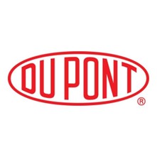 DuPont