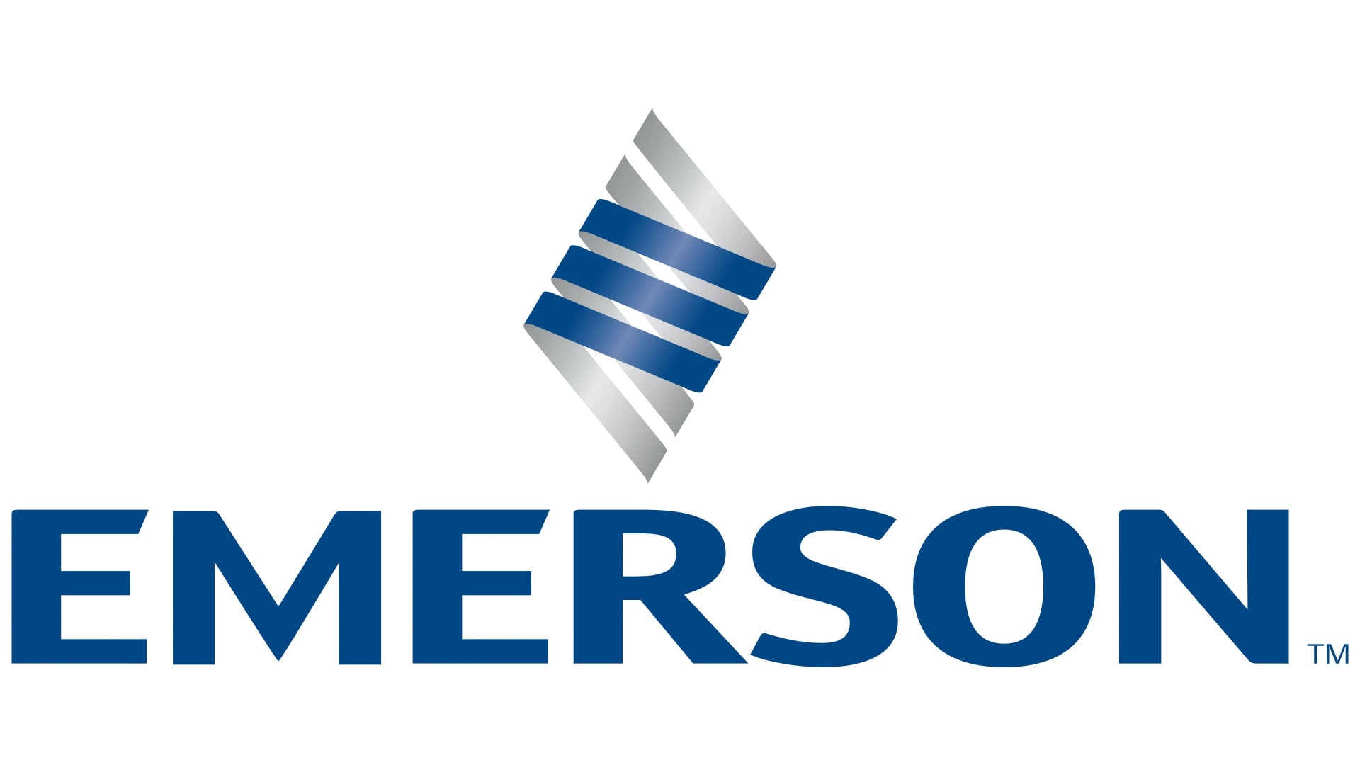 Emerson Electric