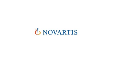 Novartis