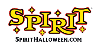 Spirit Halloween